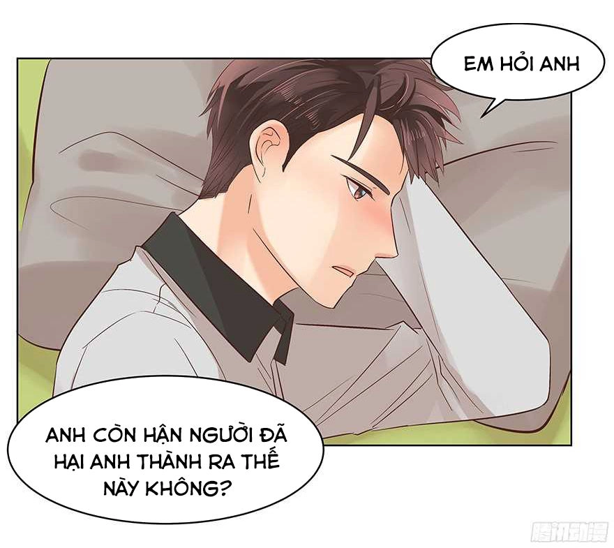 Ông Bố Đơn Thân Hàng Tỷ Chapter 104 - 9