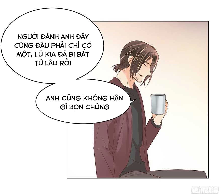 Ông Bố Đơn Thân Hàng Tỷ Chapter 104 - 10