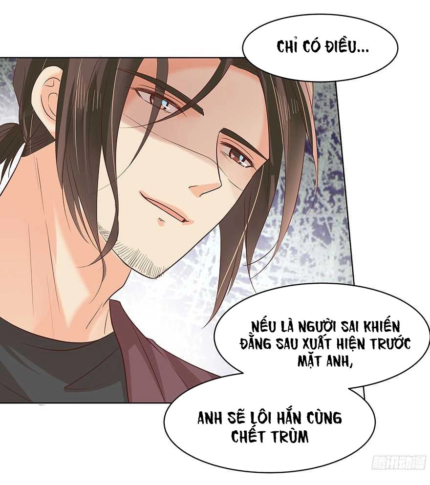 Ông Bố Đơn Thân Hàng Tỷ Chapter 104 - 11