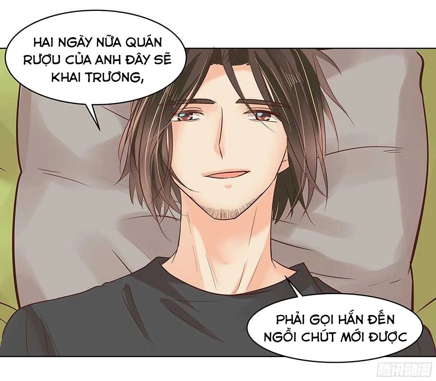 Ông Bố Đơn Thân Hàng Tỷ Chapter 104 - 14