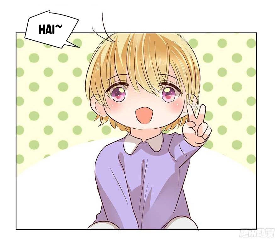 Ông Bố Đơn Thân Hàng Tỷ Chapter 104 - 17