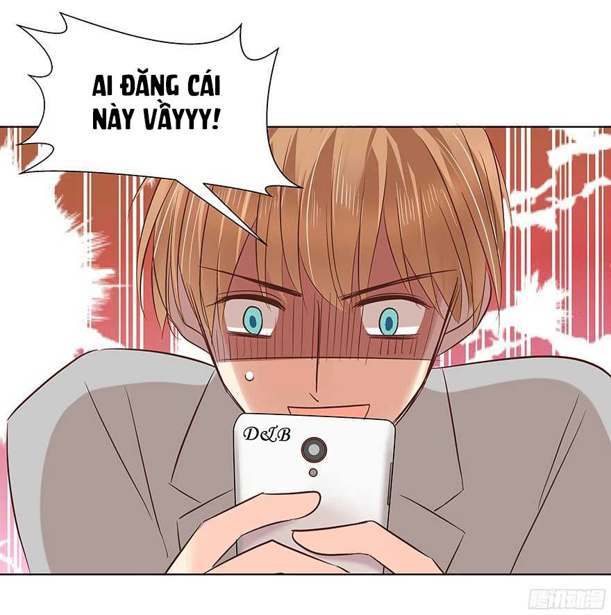 Ông Bố Đơn Thân Hàng Tỷ Chapter 105 - 6