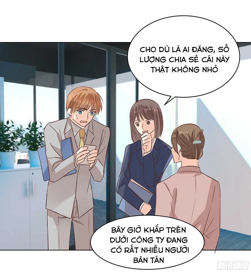 Ông Bố Đơn Thân Hàng Tỷ Chapter 105 - 7