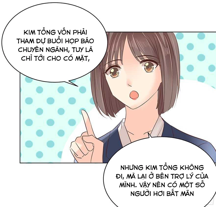 Ông Bố Đơn Thân Hàng Tỷ Chapter 105 - 9