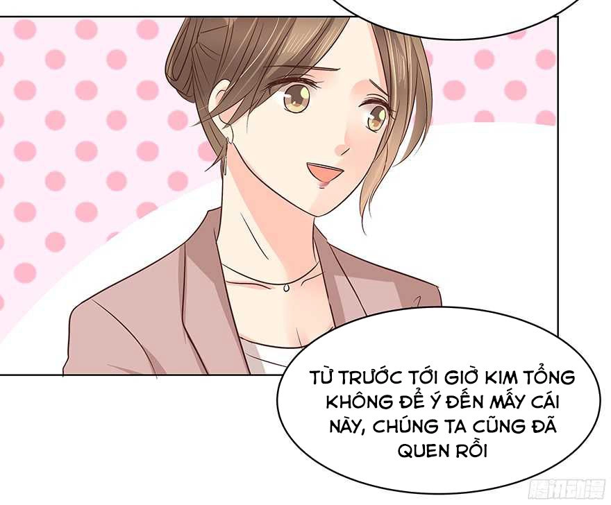 Ông Bố Đơn Thân Hàng Tỷ Chapter 105 - 10