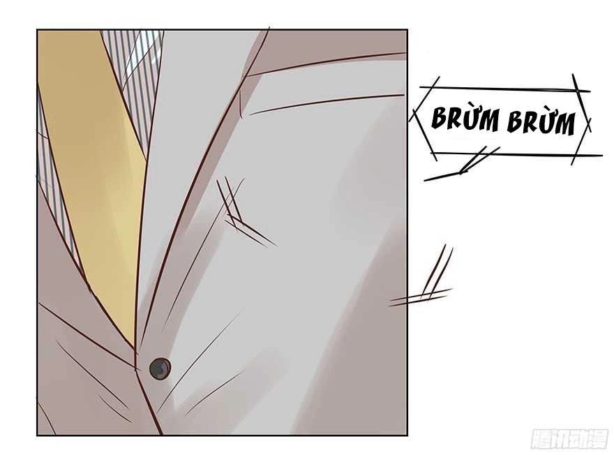 Ông Bố Đơn Thân Hàng Tỷ Chapter 105 - 12