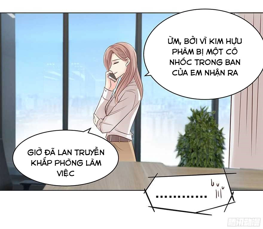 Ông Bố Đơn Thân Hàng Tỷ Chapter 105 - 15