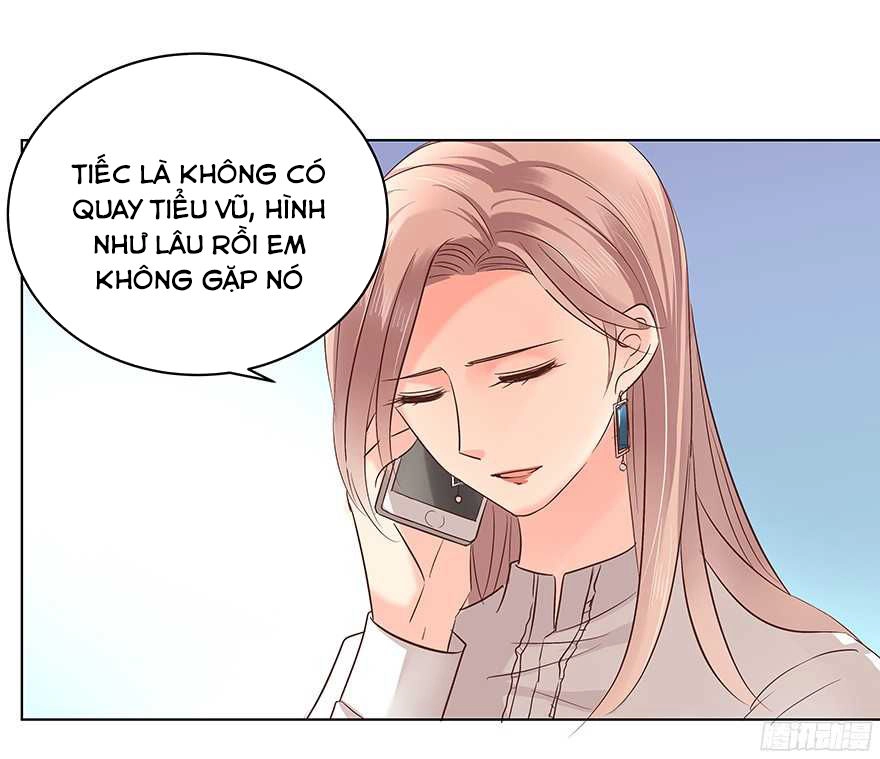 Ông Bố Đơn Thân Hàng Tỷ Chapter 105 - 16