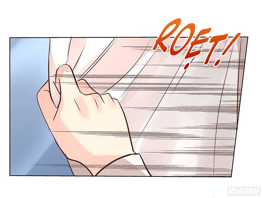 Ông Bố Đơn Thân Hàng Tỷ Chapter 105 - 21