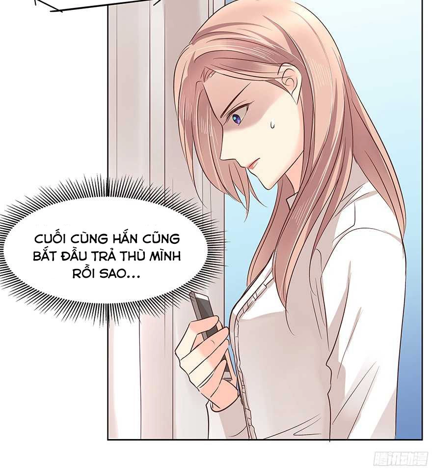 Ông Bố Đơn Thân Hàng Tỷ Chapter 105 - 23