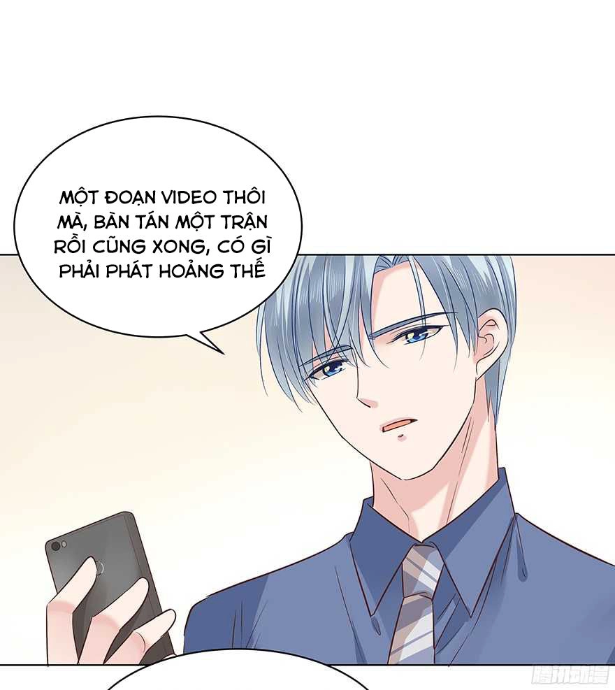 Ông Bố Đơn Thân Hàng Tỷ Chapter 105 - 24