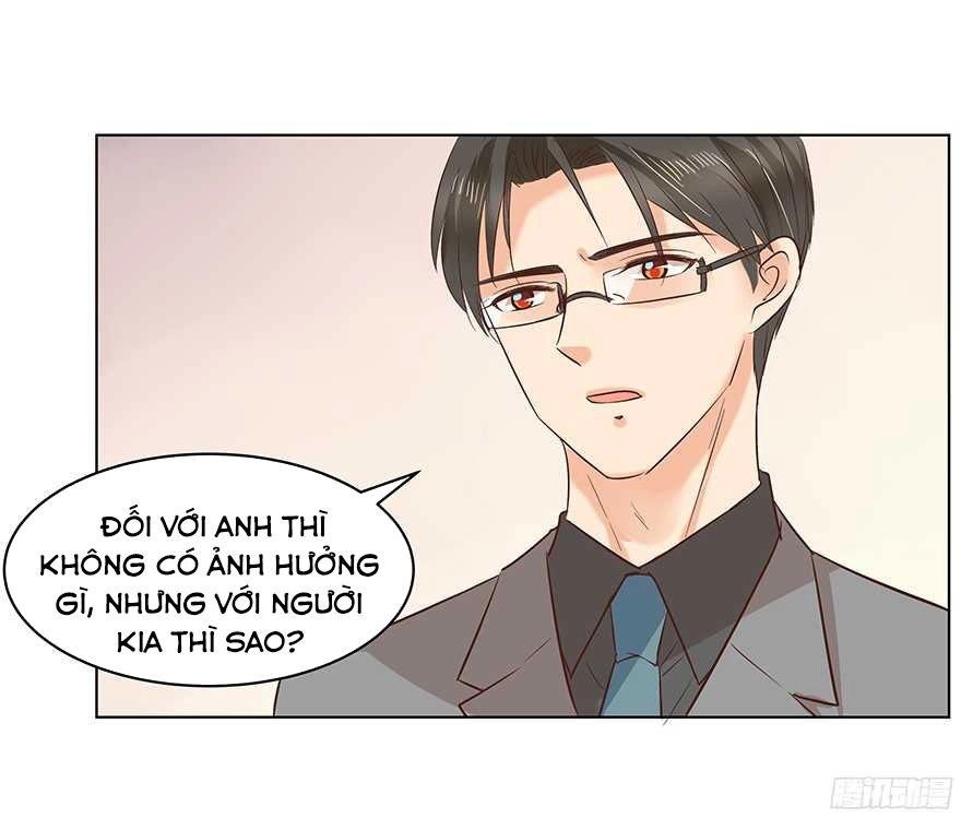 Ông Bố Đơn Thân Hàng Tỷ Chapter 105 - 26