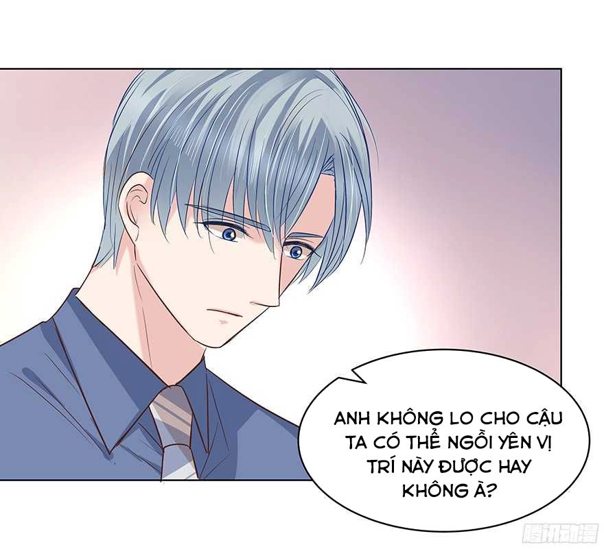 Ông Bố Đơn Thân Hàng Tỷ Chapter 105 - 27