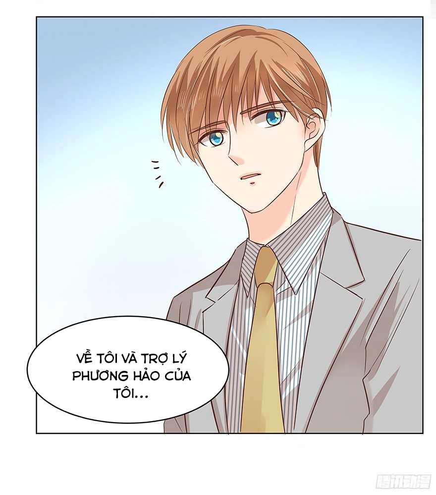 Ông Bố Đơn Thân Hàng Tỷ Chapter 105 - 31