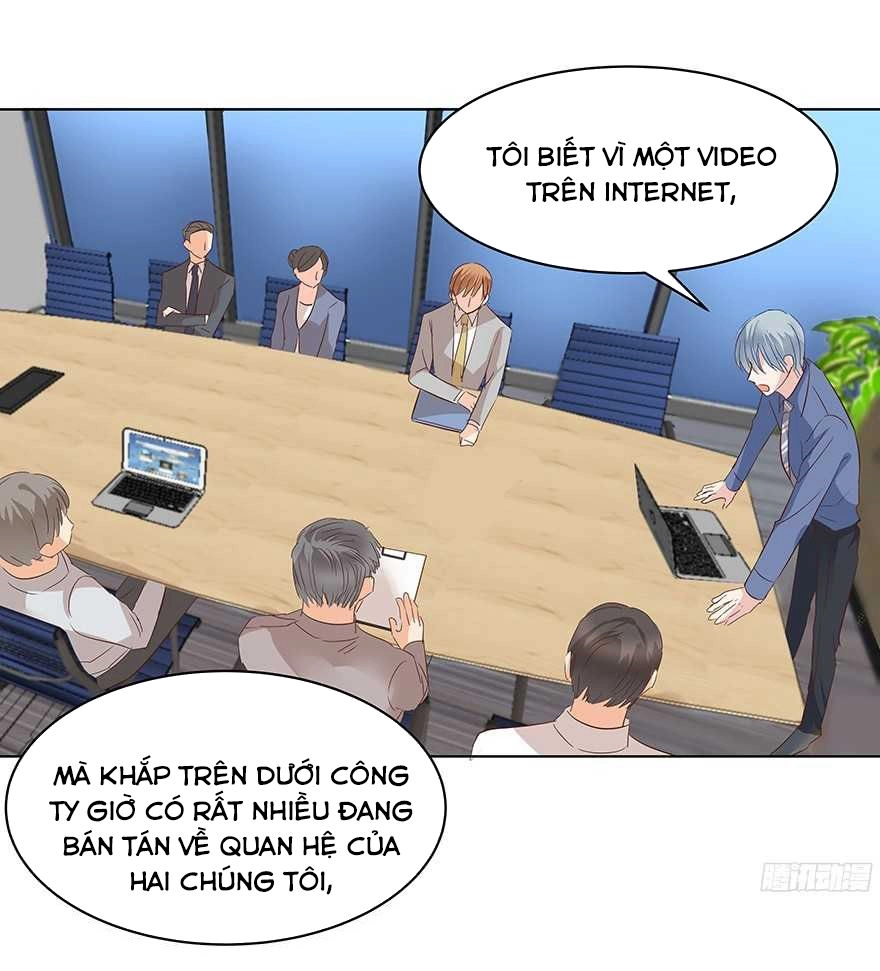 Ông Bố Đơn Thân Hàng Tỷ Chapter 106 - 1