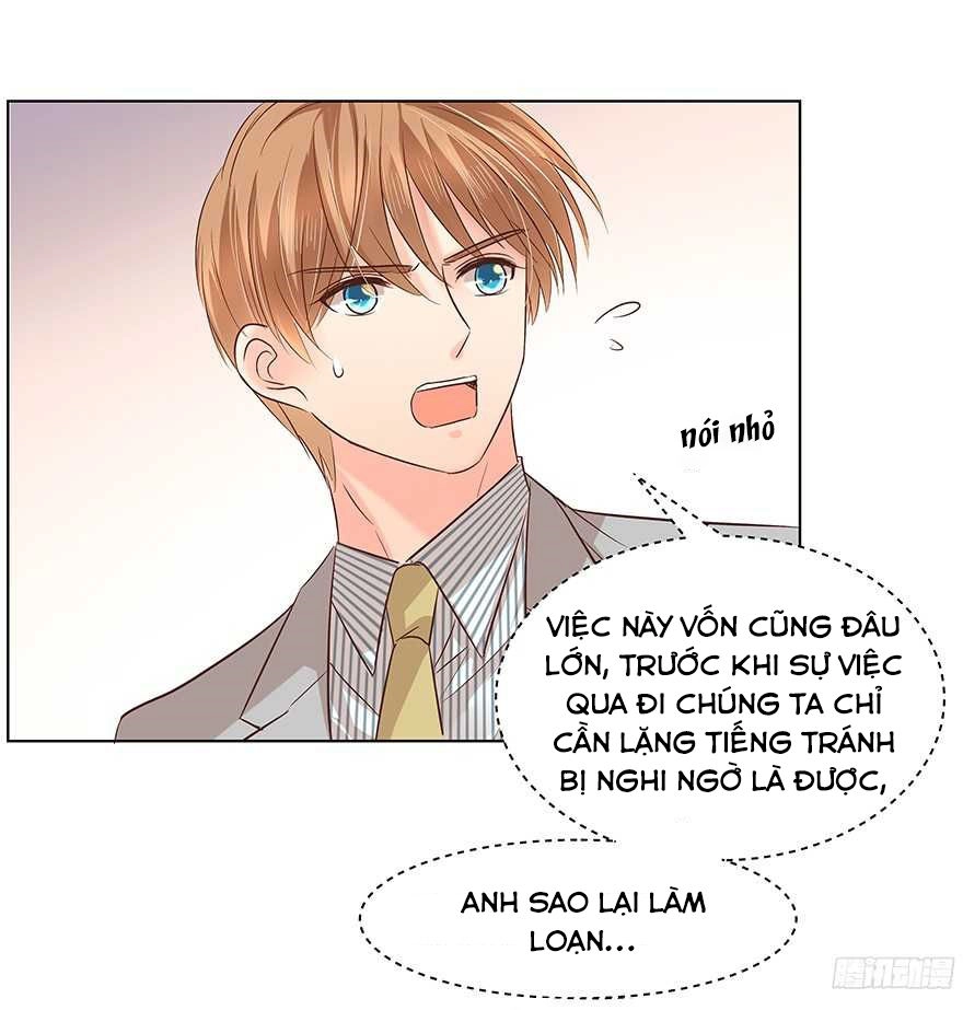 Ông Bố Đơn Thân Hàng Tỷ Chapter 106 - 7