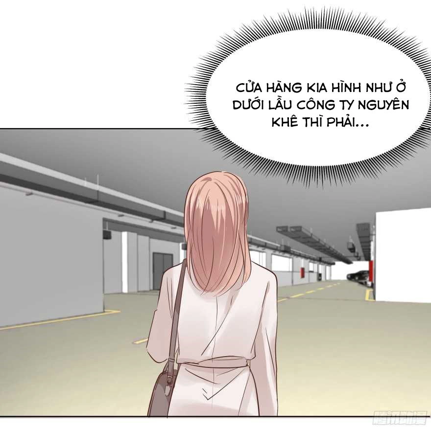 Ông Bố Đơn Thân Hàng Tỷ Chapter 106 - 13