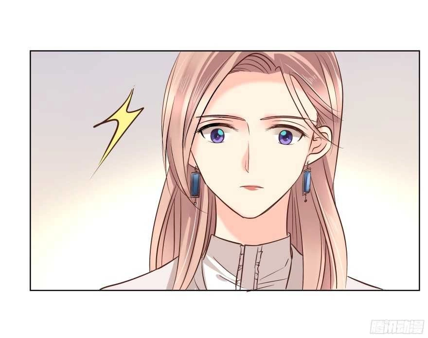 Ông Bố Đơn Thân Hàng Tỷ Chapter 106 - 14