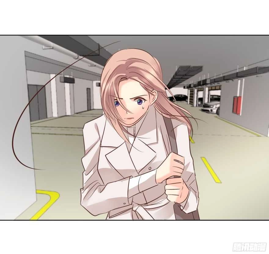 Ông Bố Đơn Thân Hàng Tỷ Chapter 106 - 16