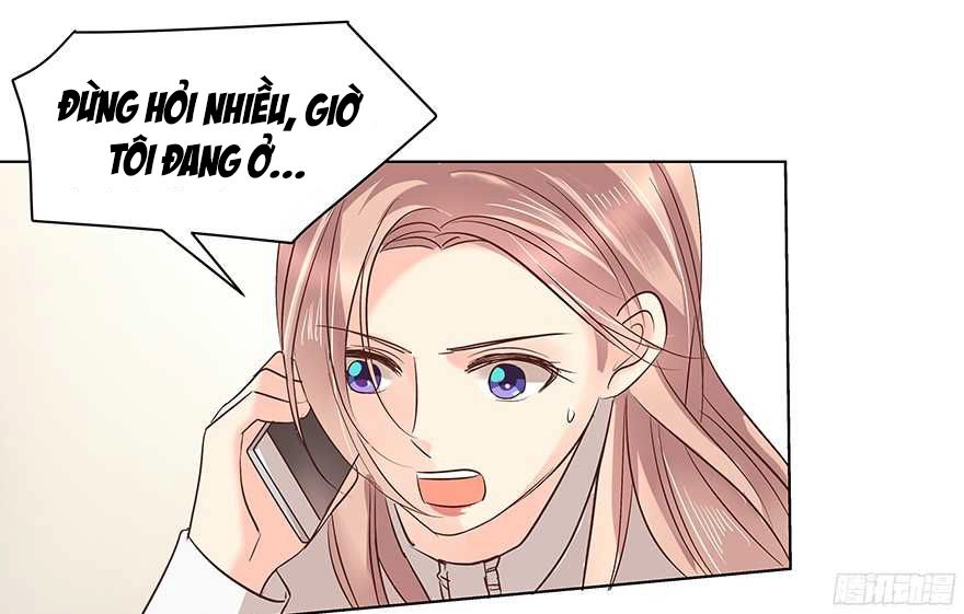 Ông Bố Đơn Thân Hàng Tỷ Chapter 106 - 19