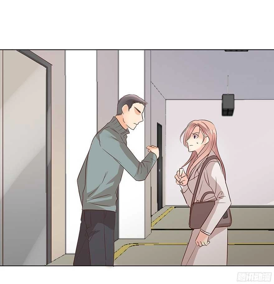 Ông Bố Đơn Thân Hàng Tỷ Chapter 106 - 21