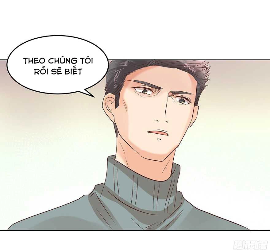 Ông Bố Đơn Thân Hàng Tỷ Chapter 106 - 23