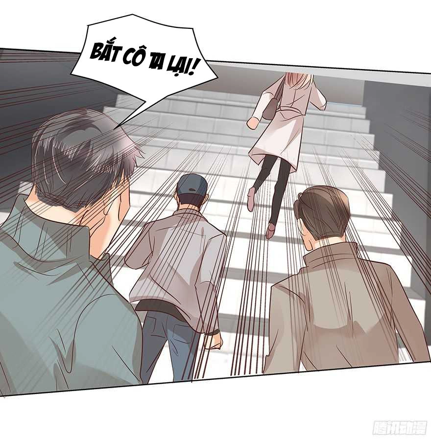 Ông Bố Đơn Thân Hàng Tỷ Chapter 106 - 25