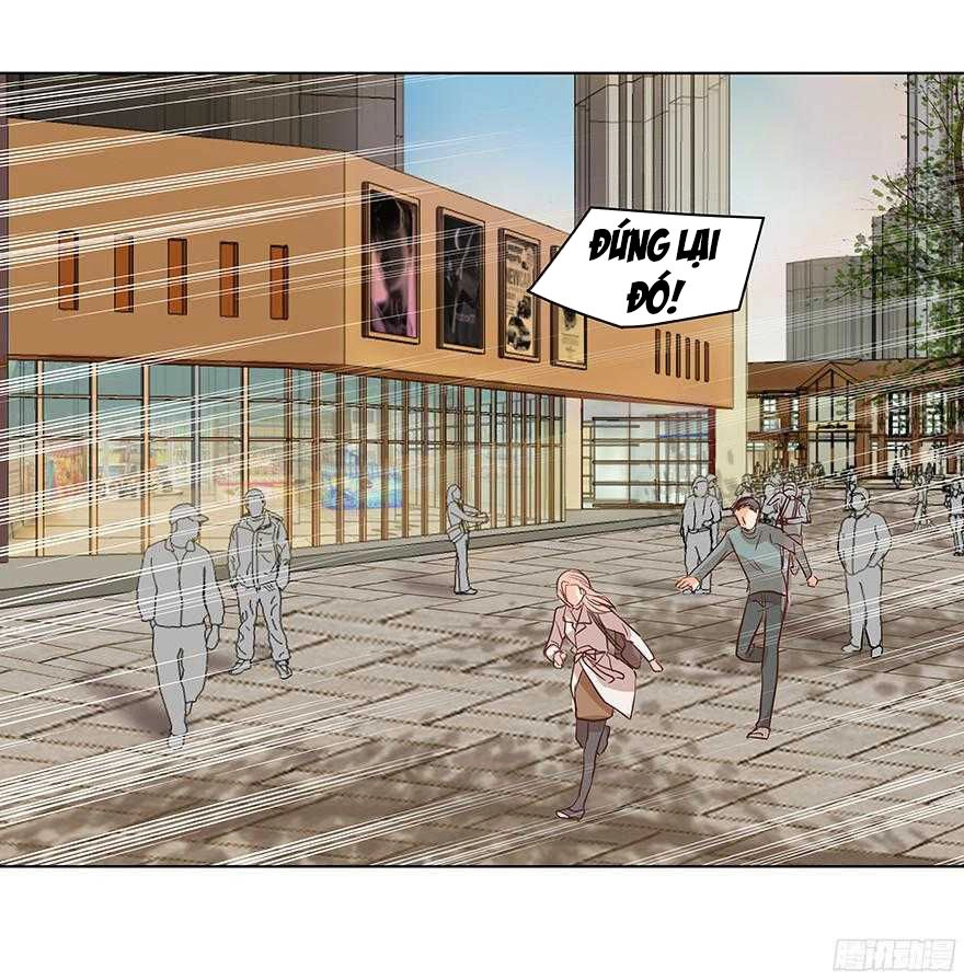 Ông Bố Đơn Thân Hàng Tỷ Chapter 106 - 26