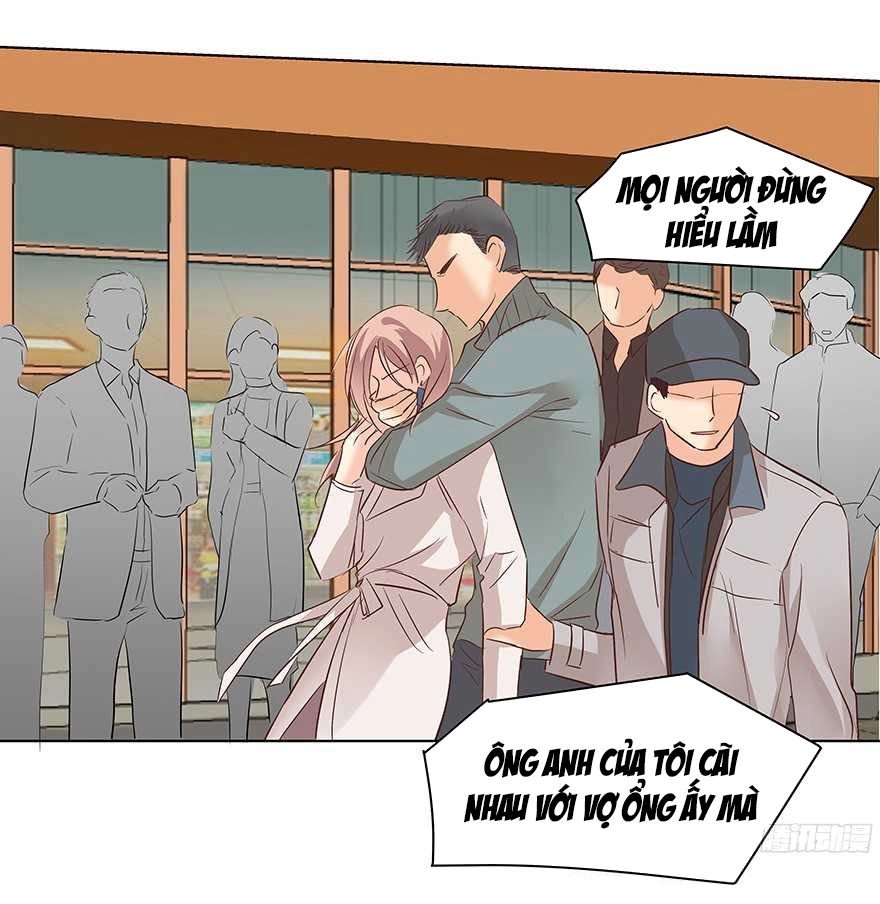 Ông Bố Đơn Thân Hàng Tỷ Chapter 107 - 2