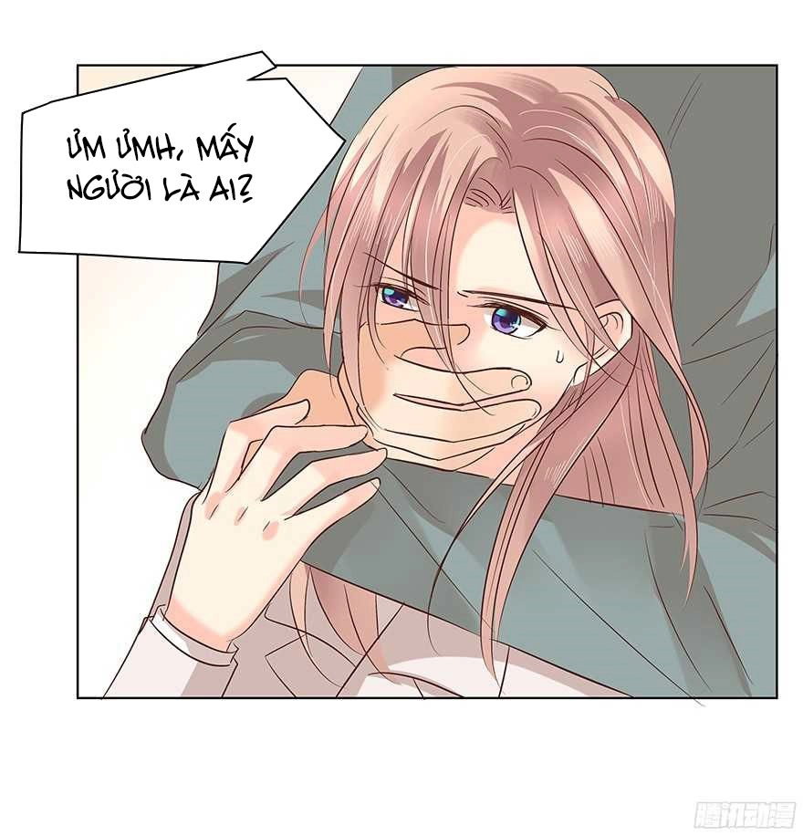 Ông Bố Đơn Thân Hàng Tỷ Chapter 107 - 3