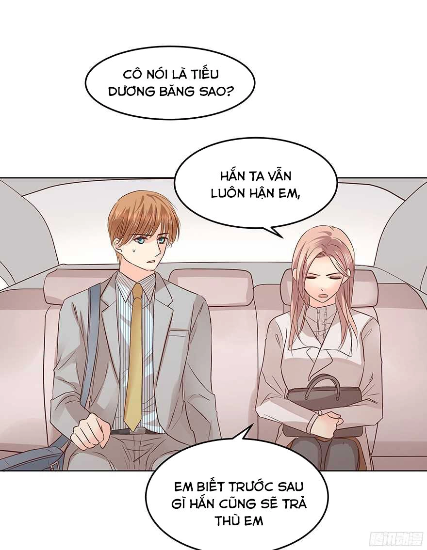 Ông Bố Đơn Thân Hàng Tỷ Chapter 107 - 11