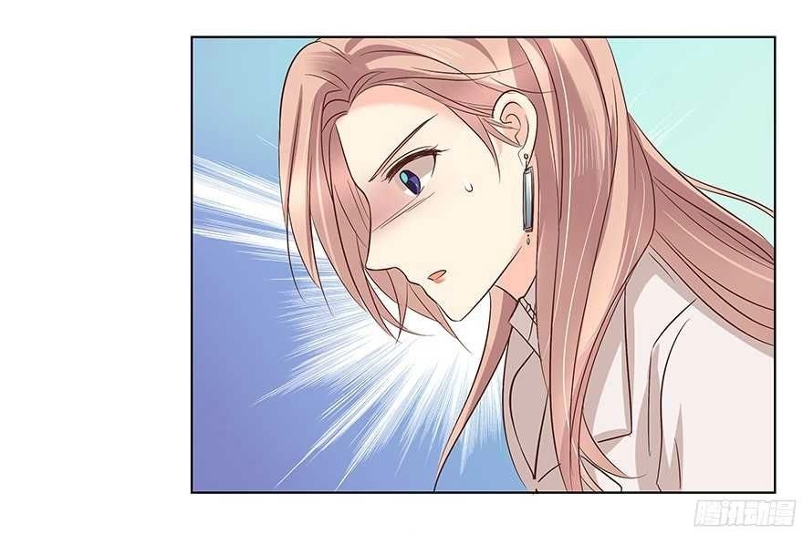 Ông Bố Đơn Thân Hàng Tỷ Chapter 107 - 12