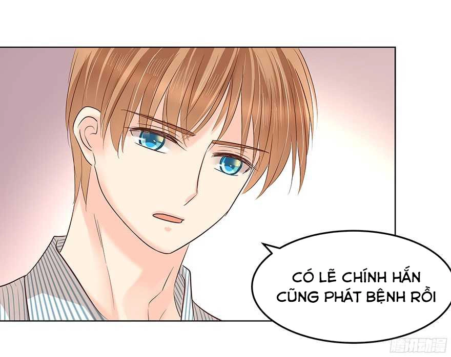 Ông Bố Đơn Thân Hàng Tỷ Chapter 107 - 22