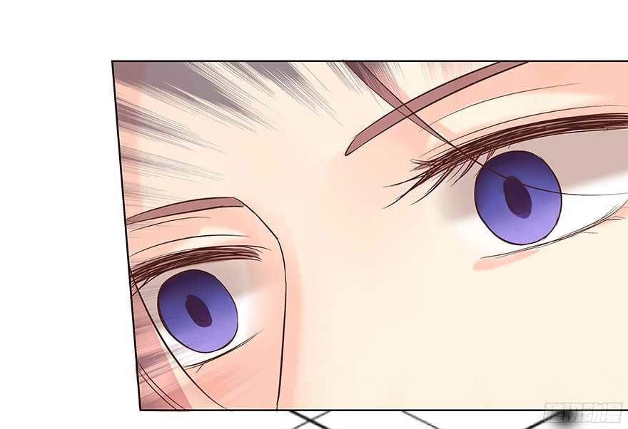 Ông Bố Đơn Thân Hàng Tỷ Chapter 107 - 23