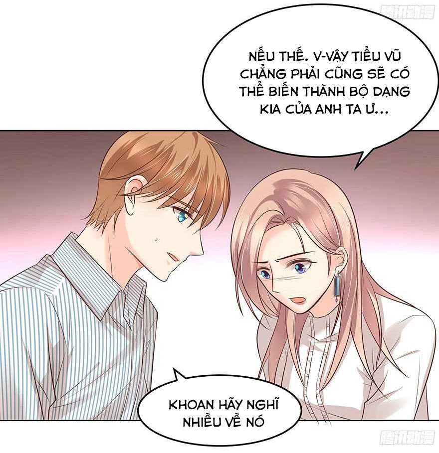 Ông Bố Đơn Thân Hàng Tỷ Chapter 108 - 3