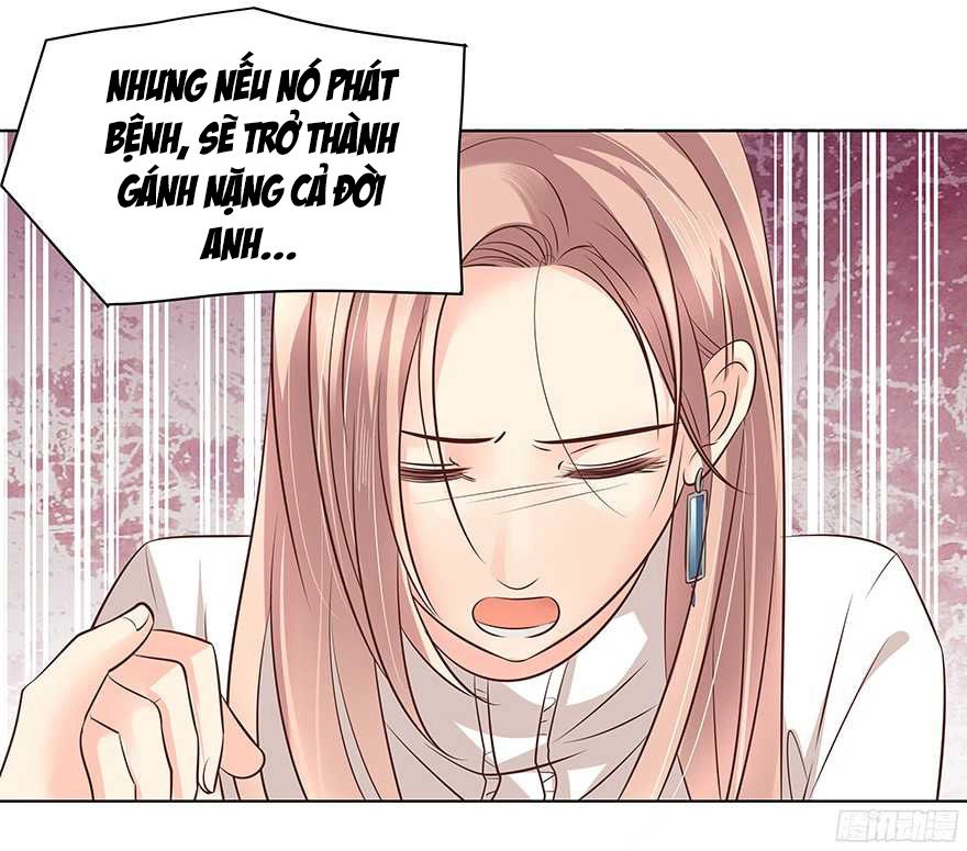 Ông Bố Đơn Thân Hàng Tỷ Chapter 108 - 6