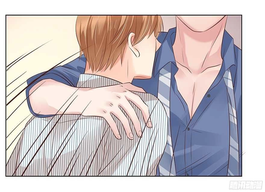 Ông Bố Đơn Thân Hàng Tỷ Chapter 108 - 11