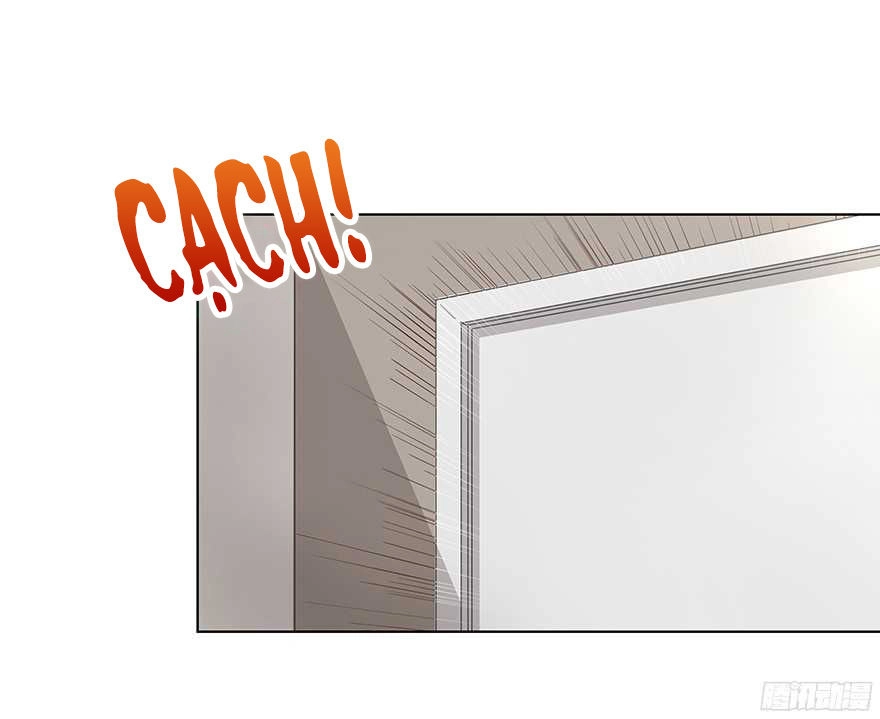 Ông Bố Đơn Thân Hàng Tỷ Chapter 108 - 13