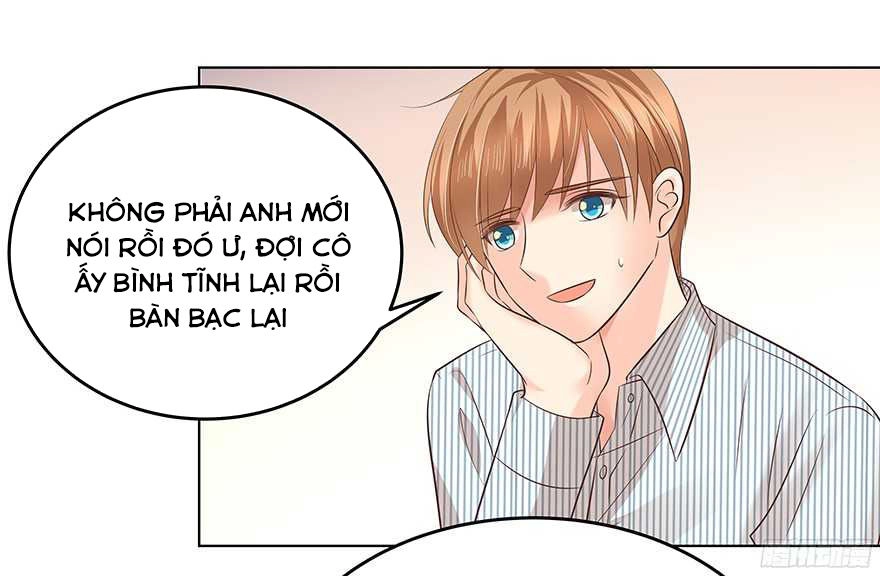 Ông Bố Đơn Thân Hàng Tỷ Chapter 108 - 17