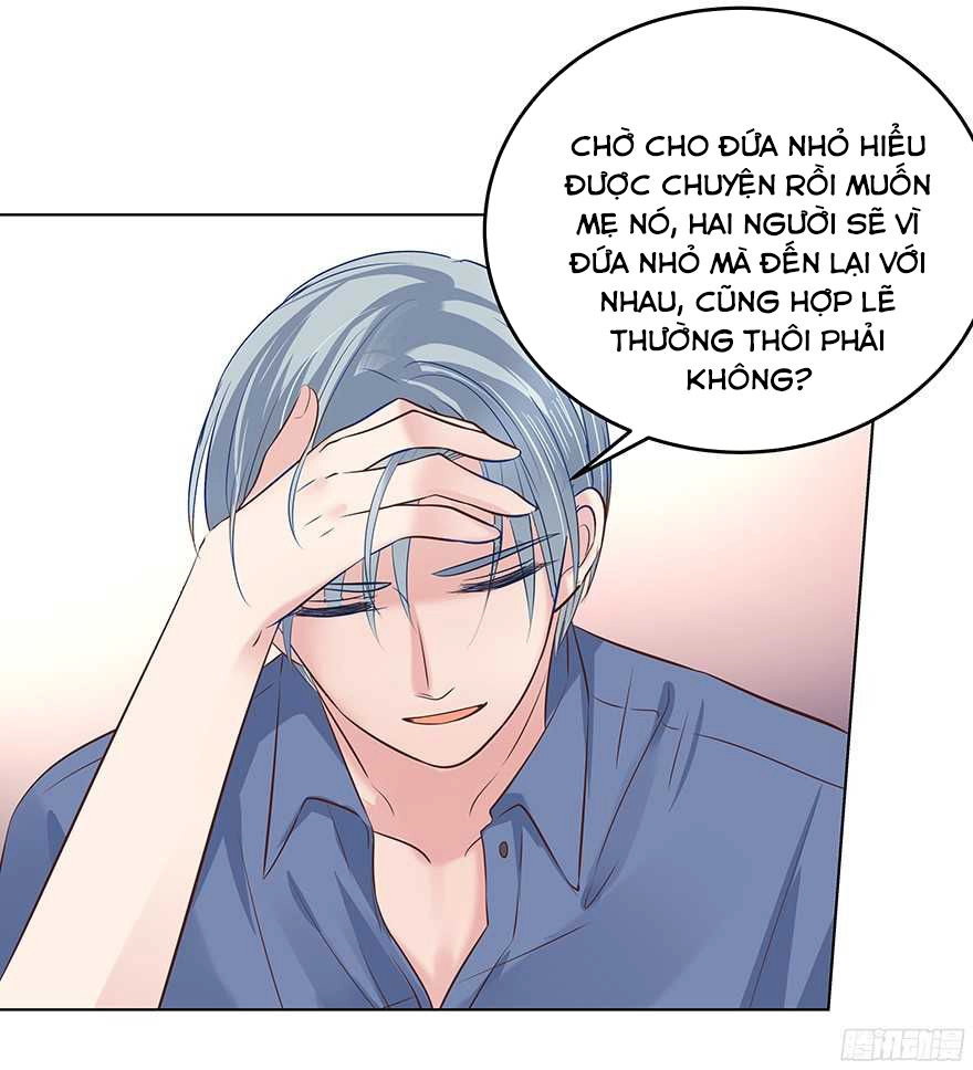 Ông Bố Đơn Thân Hàng Tỷ Chapter 108 - 19