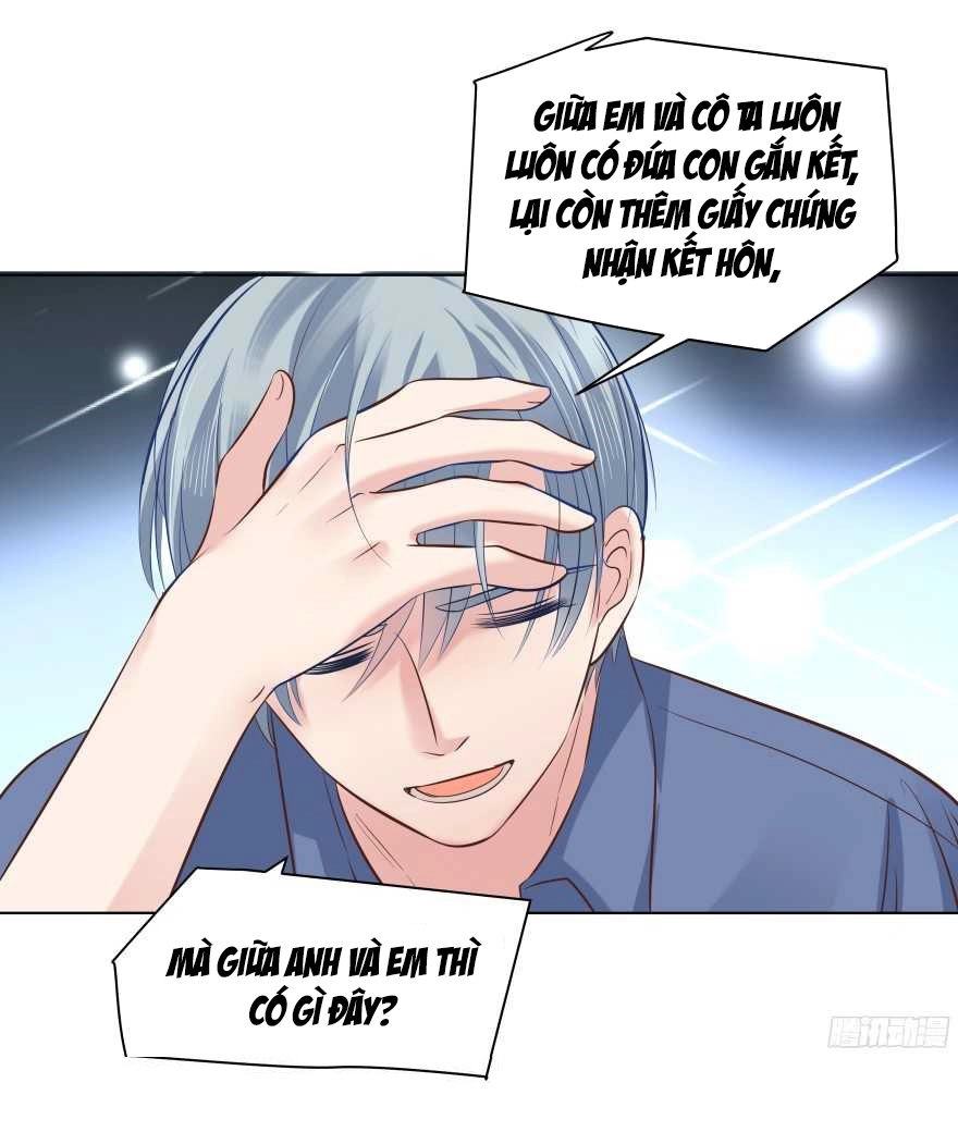 Ông Bố Đơn Thân Hàng Tỷ Chapter 108 - 21