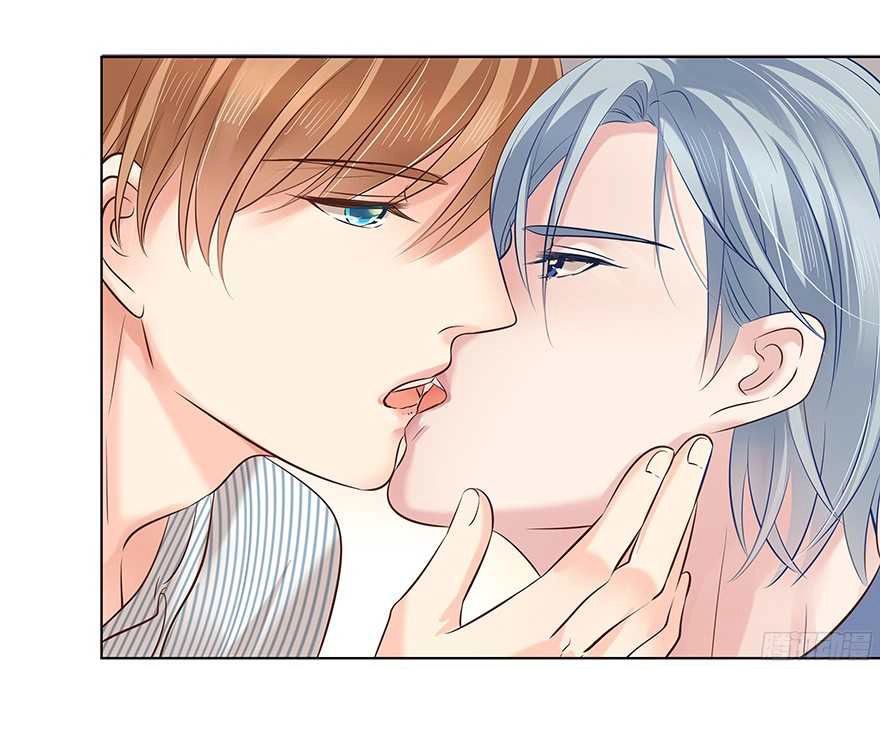 Ông Bố Đơn Thân Hàng Tỷ Chapter 108 - 24