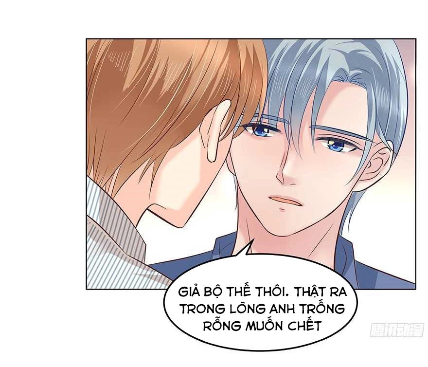 Ông Bố Đơn Thân Hàng Tỷ Chapter 108 - 26