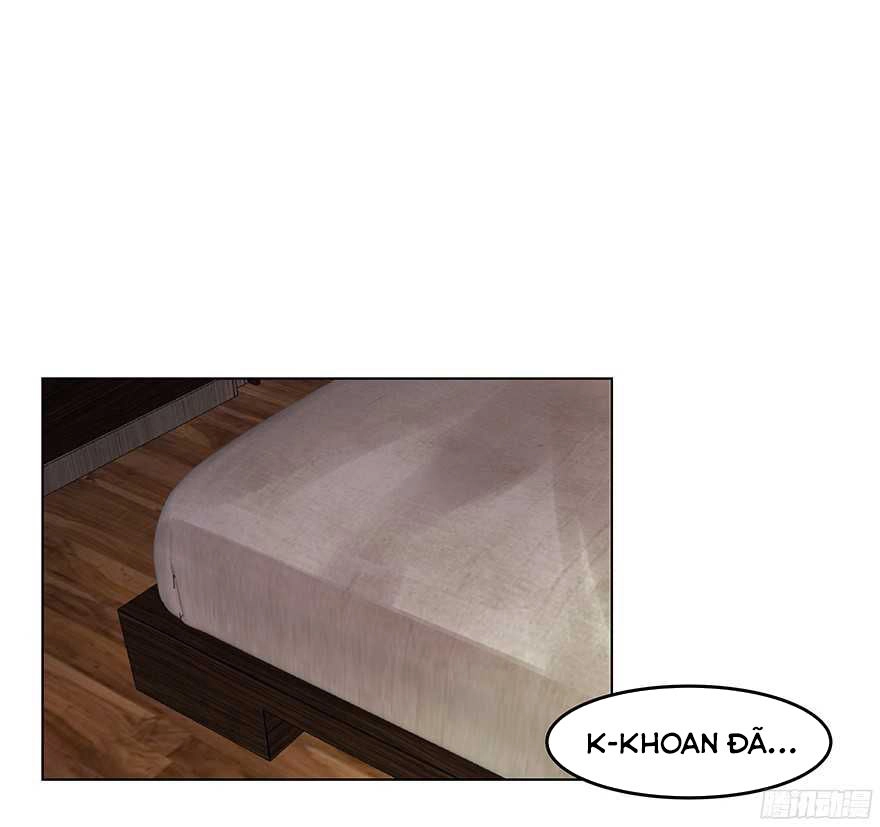 Ông Bố Đơn Thân Hàng Tỷ Chapter 108 - 28