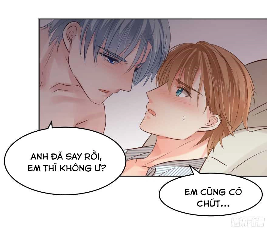 Ông Bố Đơn Thân Hàng Tỷ Chapter 108 - 30