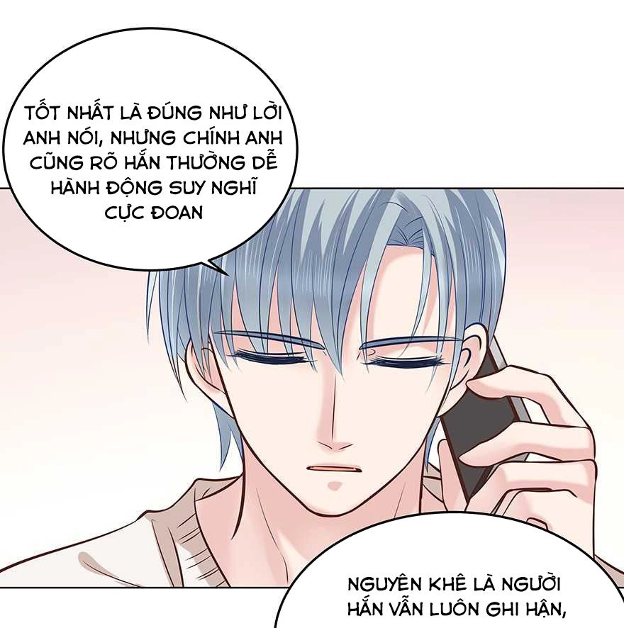 Ông Bố Đơn Thân Hàng Tỷ Chapter 109 - 3