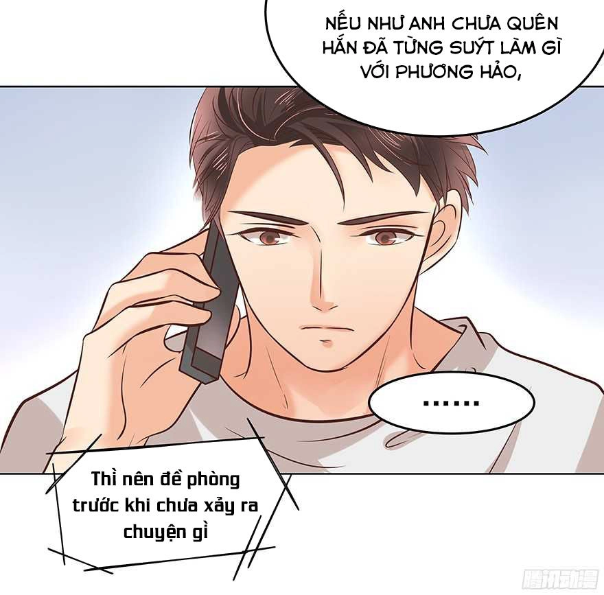 Ông Bố Đơn Thân Hàng Tỷ Chapter 109 - 4