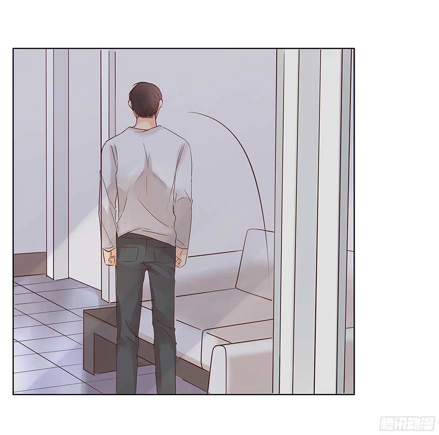 Ông Bố Đơn Thân Hàng Tỷ Chapter 109 - 10