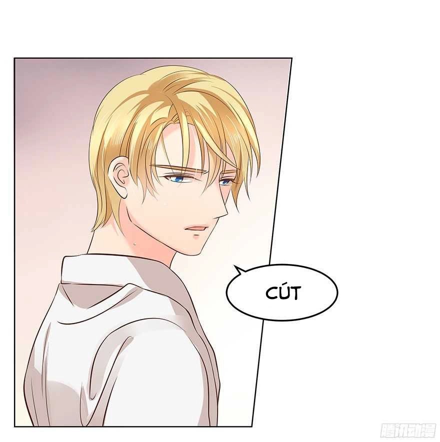 Ông Bố Đơn Thân Hàng Tỷ Chapter 109 - 19