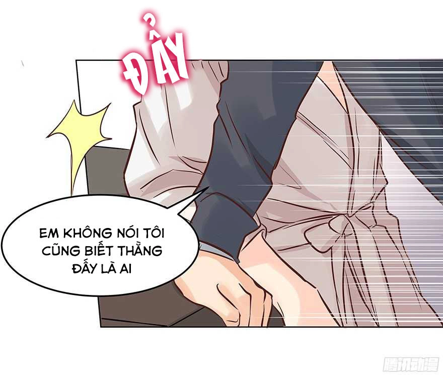 Ông Bố Đơn Thân Hàng Tỷ Chapter 109 - 22